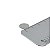 Imã De Neodímio Disco 12mm X 1mm - Imagem 3