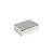 Imã De Neodímio Bloco 30mm x 20mm x 10mm - N42 - Imagem 1