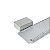 Imã De Neodímio Bloco 30mm x 20mm x 10mm - N42 - Imagem 3