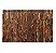 Tábua de Churrasco Premium Gigante Madeira Teca Invertida 58x38cm com Cava - Imagem 1