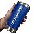 Copo Térmico 473 ml com Tampa e Abridor Inox Parede Dupla - Imagem 14