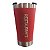 Copo Térmico 473 ml com Tampa e Abridor Inox Parede Dupla - Imagem 15