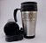 Caneca Inox 400ml Personalizada - Imagem 3