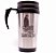 Caneca Inox 400ml Personalizada - Imagem 1