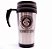 Caneca Inox 400ml Personalizada - Imagem 4