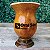 20 Cuias De Chimarrão Personalizadas - Imagem 11