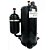 COMPRESSOR 18000 R22 220V 1 FASE ROTATIVO GMCC PH250M2A3FTU2 - Imagem 1