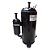 COMPRESSOR ROTATIVO GMCC 9000 BTU R410 220V 60HZ - Imagem 1