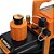 BOMBA VACUO 5 CFM 110V 220V DUPLO ESTAGIO SURYHA - Imagem 7
