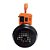 BOMBA VACUO 5 CFM 110V 220V DUPLO ESTAGIO SURYHA - Imagem 6