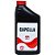 OLEO CAPELLA ISO68 TEXACO 1 LT 10287 - Imagem 1