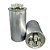 CAPACITOR PERMANENTE 30+8 UF 380V  80151054 - Imagem 1