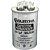 CAPACITOR PERMANENTE SURYHA 20+3UF 440V 1190 - Imagem 1