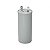 CAPACITOR 50 MFD 250VAC LAVADORA BRASTEMP E CONSUL 110V ORIGINAL - Imagem 1