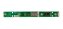 PLACA ELETRONICA INTERFACE GELADEIRA ELECTROLUX 64502351 1274 - Imagem 1