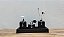 Kit Lavabo preto - Imagem 1