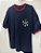 CAMISETA CARENADA - Imagem 3