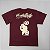 CAMISETA VINHO ALGODÃO - XT660 - Imagem 5