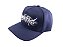 BONÉ ABA CURVA STRAPBACK BORDADO OSASCORTE - Imagem 7