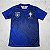 CAMISETA AZUL - SELEÇÃO BRASILEIRA - Imagem 2