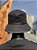 BUCKET LOGO REDONDO - PRETO - Imagem 2