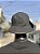 BUCKET ESCRITA BÁSICA - PRETO - Imagem 4