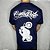 CAMISETA ALGODÃO - XT660 AZUL MARINHO - Imagem 3