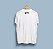 Camisa OSASCORTE LOGO REDONDO - Branca - Imagem 2