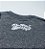 CAMISA OSASCORTE LOGO REDONDO - cinza - Imagem 3