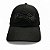 Boné escrita OSASCORTE - DAD HAT -  PRETO - Imagem 3