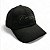 Boné escrita OSASCORTE - DAD HAT -  PRETO - Imagem 5