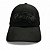 Boné escrita OSASCORTE - DAD HAT -  PRETO - Imagem 2