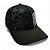 BONÉ OSASCORTE - CHORA AGORA RI DEPOIS - SNAPBACK - Imagem 2