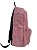 MOCHILA OSASCORTE - 3 BOLSOS - ROSA - Imagem 3