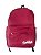 MOCHILA OSASCORTE - 3 BOLSOS - VINHO - Imagem 1