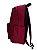 MOCHILA OSASCORTE - 3 BOLSOS - VINHO - Imagem 3