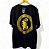 Camiseta Osascorte - Mandala - Imagem 1