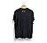 Camiseta Osascorte - Mandala - Imagem 2