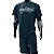 CONJUNTO R1200 - BERMUDA E CAMISETA - Imagem 1