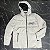 BOMBOJACO - OFF WHITE - Imagem 1