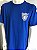 Camiseta osascorte brasao - Azul Royal - Imagem 2