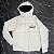 BOMBOJACO - OFF WHITE (BOLSO NA FRENTE) - Imagem 1