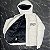 BOMBOJACO - OFF WHITE (BOLSO NA FRENTE) - Imagem 4