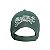Boné Aba Curva Bordado XT660 - Verde - Imagem 2