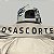 CORTA VENTO - LT BEGE - Imagem 3