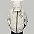 CORTA VENTO - LT OFF WHITE - Imagem 5