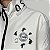 CORTA VENTO - LT OFF WHITE - Imagem 1