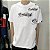 CAMISETA ESCRITA OSASCORTE LATERAL - Imagem 1