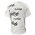 CAMISETA ESCRITA OSASCORTE LATERAL - Imagem 2