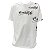 CAMISETA ESCRITA OSASCORTE LATERAL - Imagem 1